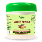 DARDGO Golden Powder | Weight Management | Digestion |  Obesity Control | Gastric Problems-50 G
