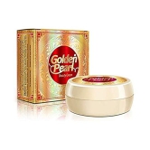 Zehra New Golden Pearl Day Cream 30 gm