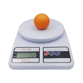 Hop n Shop Measuring Scale