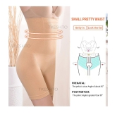 Tkeshto Tummy Tucker Shapewear - Single - L