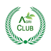 AGRICLUB Soya Powder 400 gm