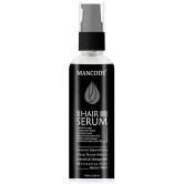 Mancode for Instant Shine Hair Serum 100 mL