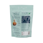 Regency Trail Mix, 200 Gm, 1 Pc