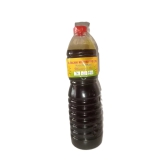 Dataganj Shudh Chakki Atta + Mustard Oil 1 ltr