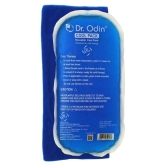 DR. ODIN Cool Pack Ice Bag Pack of 1