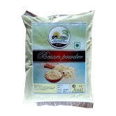 BESAN POWDER