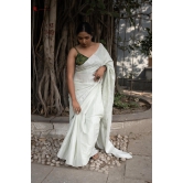 Sitara Saree