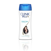 Clinic Plus Shampoo 80 Ml