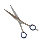 Dhanishka Moustache Scissors 15