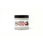 Kokum Butter(Hand&Foot Cream)-200 g