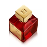 Maisonn Franciis Kurkdjian Baccarat Rouge 540 Extrait De Parfum For Unisex