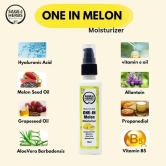 One In Meleon Moisturizer Lotion-200 ml