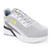 Campus - Gray Men''s Sports Running Shoes - None