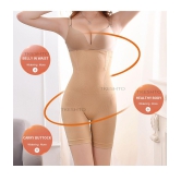 Tkeshto Tummy Tucker Shapewear - Single - L