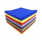 SOFTSPUN 5 Microfibre Microfiber Duster