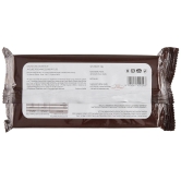 GourmetS Delite Gourmet Delite Choco Wafer, 75 Gm