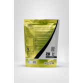 Sculpts Nutrition 2lbs Pro Whey