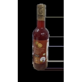 Bilva Sharbat - 750 mL