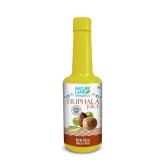 Natureland Organics Triphala Juice 500 ml