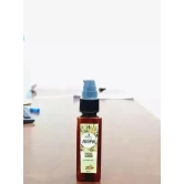 Naturals Care for Beauty - Aroma Facial Serum (50 ml)