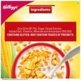 Kelloggs Corn Flakes - Original, 475 G