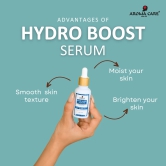 Aroma Care Pro Hydro Boost Serum, 29.5 ml