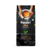 PANSARI CHAI - PLANTINUM 250 G