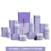 Vitamin C Complete Regime