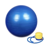 Meera Gym Ball - L