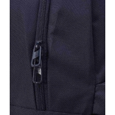 PUMA Phase Unisex Backpack