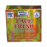 Face Fresh  Beauty  Day Cream 28 gm