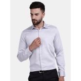 Premium Cotton Formal Shirt