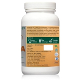 NutrActive- Powder NA Multi Vitamin (Pack of 1)