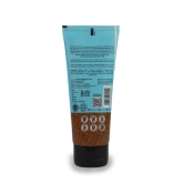 Aroma Care Essentials Coffee Gel Scrub, 100 ml