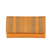 ZARA E ASHYLN  WALLET