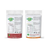 Nature''s Gift - 200 gm Beetroot Powder (Pack of 2)