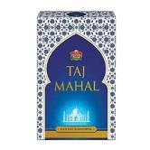 Brooke Bond Taj Mahal Loose Leaf Black Tea Net Wt 250g