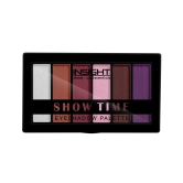 Show Time Eyeshadow Palette-Sunset