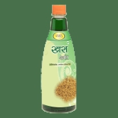 KHUS SHARBAT 750 ML