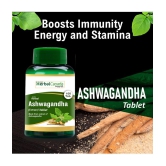 Herbal Canada - Tablets For Acidity ( Pack Of 2 )