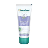 Himalaya Diaper Rash Cream, 50 gm