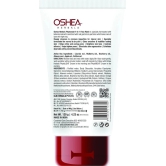 Oshea Herbals Phytowash Luxury Face wash 120grams