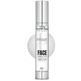 Seven Seas Prime Light Face Perfector Glow Primer