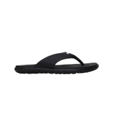 Galaxy Comfort Mens Flipflops