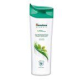 Himalaya Gentle Daily Care Protein Shampoo 80ml