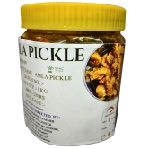 Amla Pickle