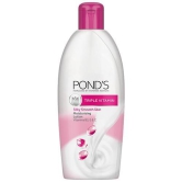 POND'S Triple Vitamin Moisturising Body Lotion 90 ml