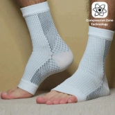 Pain Relief Neuropathy Socks