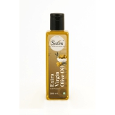 Sutra Castor Oil, 200 ml (????????? ?????)