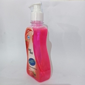 EXITO HAND WASH